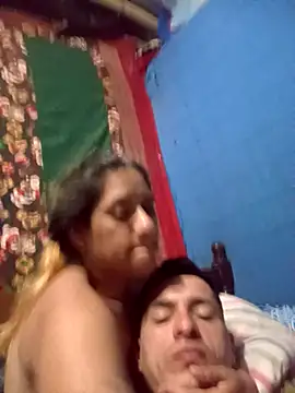 Snapshot of melysexy chatting on May 8, 2026, 3:10 am melysexy online show from May 8, 2026, 3:10 am