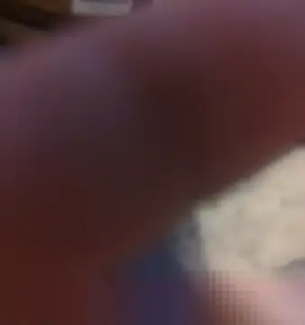 keeeelxxx online show from April 11, 2026, 6:10 am