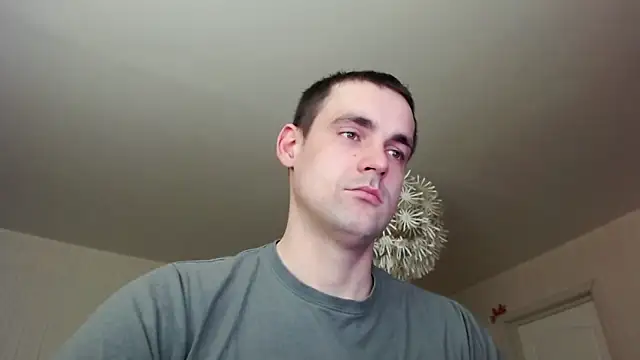 NaughtyBoy Jack online show from April 27, 2026, 5:33 pm