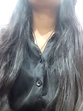 Liviya  225   online show from April 16, 2026, 8:37 am