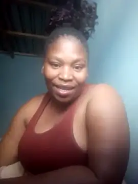 Snapshot of Chubbygoddess123 chatting on July 18, 2026, 1:20 pm Chubbygoddess123 online show from July 18, 2026, 1:20 pm