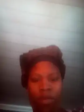 Chubbygoddess123 online show from April 18, 2026, 8:49 am