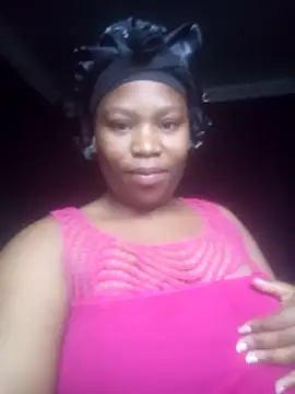 Snapshot of Chubbygoddess123 chatting on June 18, 2026, 7:40 am Chubbygoddess123 online show from June 18, 2026, 7:40 am