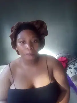 Snapshot of Chubbygoddess123 chatting on June 5, 2026, 7:58 am Chubbygoddess123 online show from June 5, 2026, 7:58 am