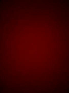 Kajal hot76 online show from April 15, 2026, 4:44 pm