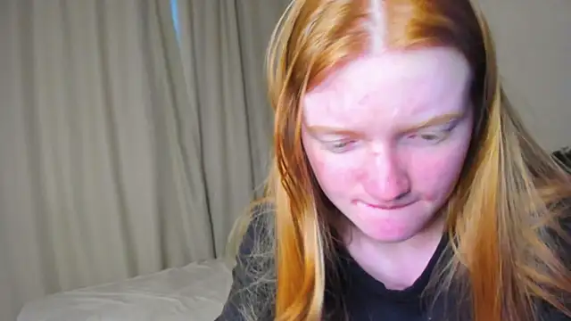 Snapshot of pink_nipples_ chatting on May 6, 2026, 9:46 am pink nipples online show from May 6, 2026, 9:46 am