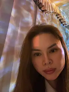 xiao la jiao online show from April 12, 2026, 5:54 am