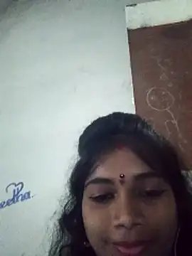 Snapshot of meghatelugu chatting on April 12, 2026, 6:27 am meghatelugu online show from April 12, 2026, 6:27 am