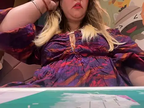 Snapshot of kavyasingh36 chatting on April 12, 2026, 8:23 pm kavyasingh36 online show from April 12, 2026, 8:23 pm