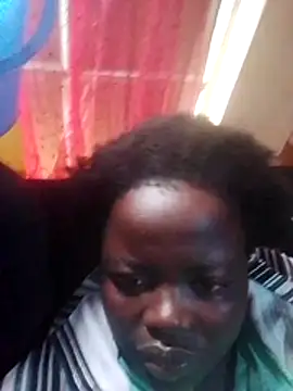 Ashankez online show from May 18, 2026, 5:34 am