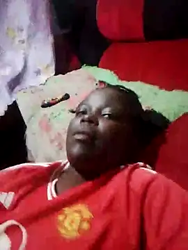Ashankez online show from May 26, 2026, 8:51 pm