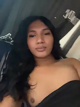 slutty aki online show from June 7, 2026, 1:44 am