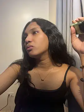 slutty aki online show from June 20, 2026, 3:28 pm