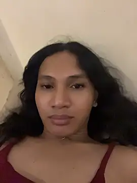 slutty aki online show from July 1, 2026, 5:57 pm