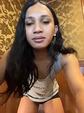 slutty aki online show from July 16, 2026, 4:15 pm