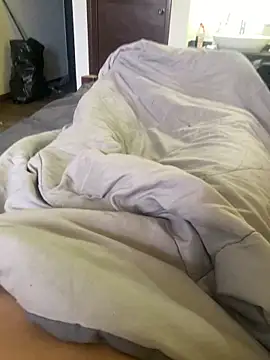 jakeblaze26 online show from April 11, 2026, 2:10 pm