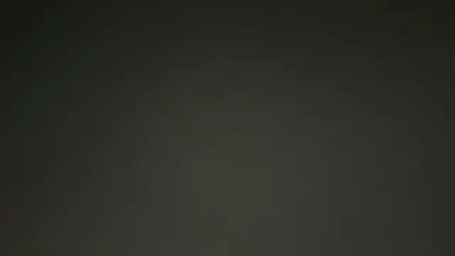 anime221 online show from July 23, 2026, 8:16 pm