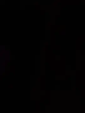 Snapshot of MELIZ_QUEEN chatting on April 23, 2026, 1:35 pm MELIZ QUEEN online show from April 23, 2026, 1:35 pm
