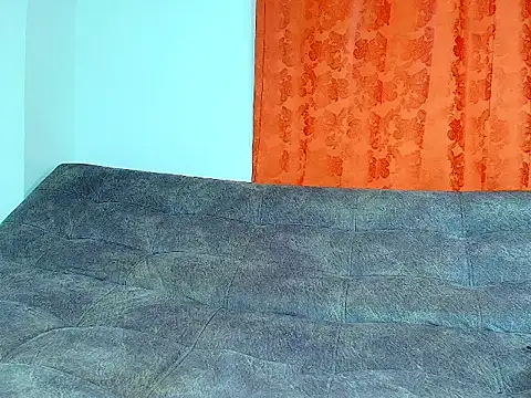 samsondaudda online show from April 17, 2026, 3:31 am