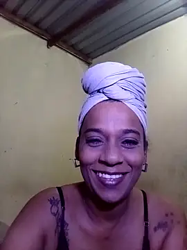 MissyLoveCreator online show from April 30, 2026, 7:26 am