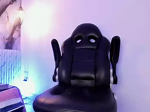 Snapshot of Ethan_Carter1 chatting on May 13, 2026, 12:12 pm Ethan Carter1 online show from May 13, 2026, 12:12 pm