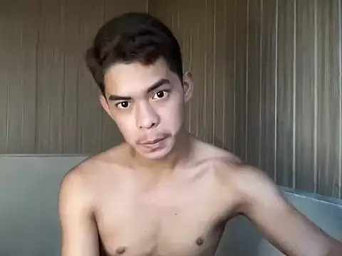 yourhotasian jhonpol16 online show from June 4, 2026, 3:00 am