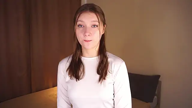 SonaKhalili online show from April 18, 2026, 5:21 am