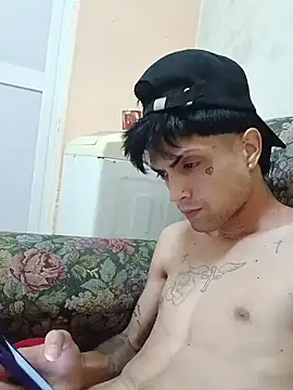 Snapshot of CubaxxxPeneGrande chatting on May 3, 2026, 1:22 am CubaxxxPeneGrande online show from May 3, 2026, 1:22 am