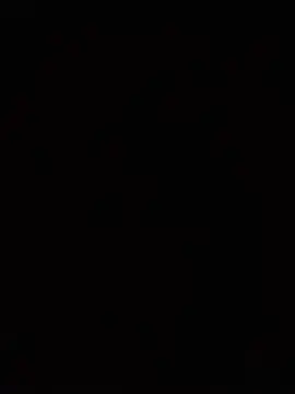 Snapshot of CubaxxxPeneGrande chatting on May 1, 2026, 4:06 am CubaxxxPeneGrande online show from May 1, 2026, 4:06 am