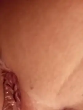 Chirihanbibi online show from April 16, 2026, 11:07 pm