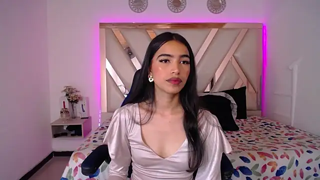 Miaa ferrari1 online show from June 12, 2026, 11:52 am