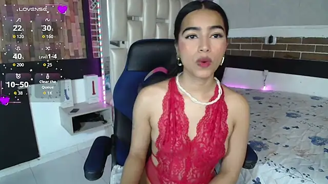 Miaa ferrari1 online show from July 8, 2026, 12:39 pm