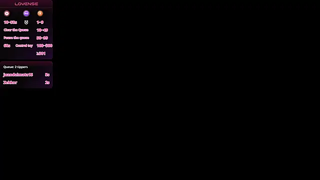 KATHERINE TAY online show from April 16, 2026, 7:36 pm