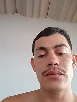 Yagovigor online show from May 31, 2026, 5:51 pm