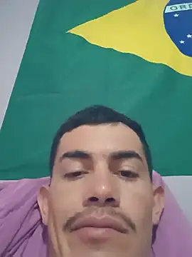 Yagovigor online show from May 29, 2026, 4:24 pm