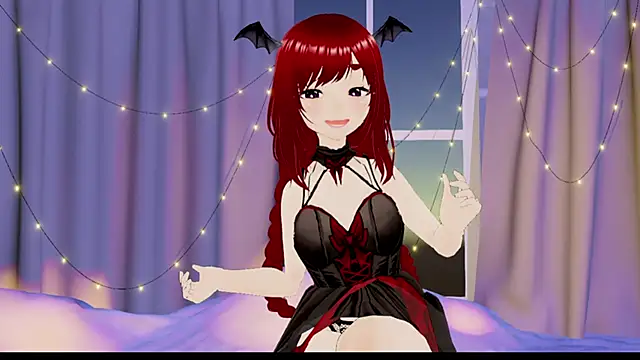 sakuraluuv online show from April 14, 2026, 2:33 pm