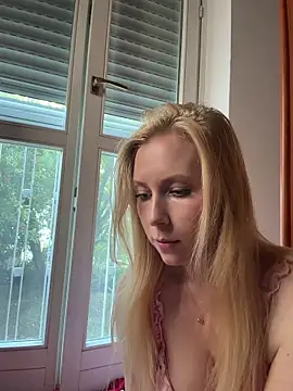 TrueSexyCrime online show from June 10, 2026, 4:41 pm
