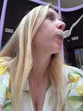 TrueSexyCrime online show from June 13, 2026, 11:52 am