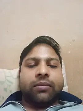 Arnav13579 online show from May 30, 2026, 6:02 pm