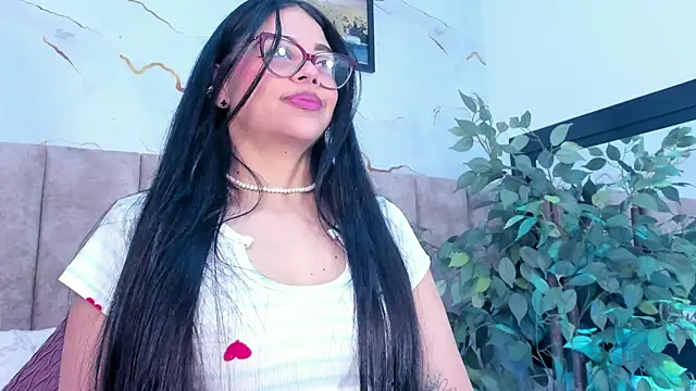 Snapshot of Candicewayne chatting on June 26, 2026, 11:16 am Candicewayne online show from June 26, 2026, 11:16 am