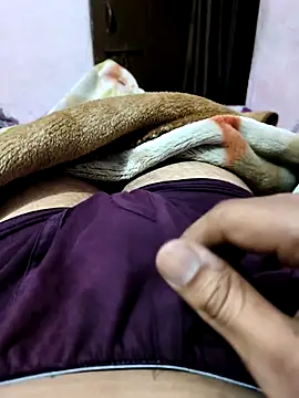 delhi beast  online show from April 12, 2026, 12:36 am