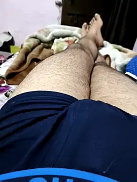 delhi beast  online show from April 12, 2026, 4:21 pm