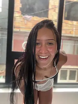 Snapshot of princessAnni chatting on April 13, 2026, 3:38 pm princessAnni online show from April 13, 2026, 3:38 pm