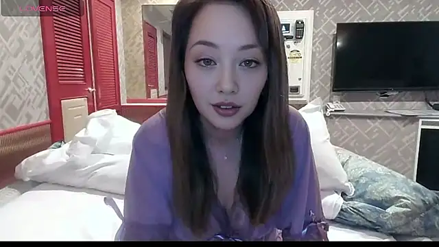 Yuu jpn online show from June 28, 2026, 4:52 am