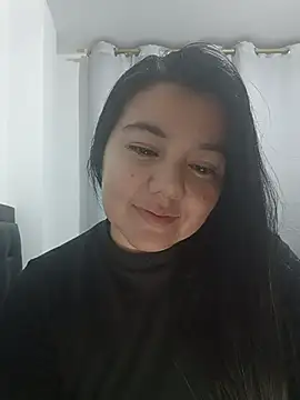 Snapshot of karoduq4 chatting on June 23, 2026, 1:14 am karoduq4 online show from June 23, 2026, 1:14 am