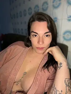 Snapshot of alicemeb chatting on April 28, 2026, 3:55 am alicemeb online show from April 28, 2026, 3:55 am