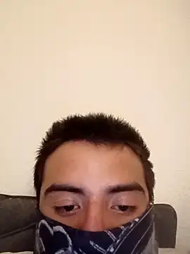 joshe40 online show from April 14, 2026, 1:43 am