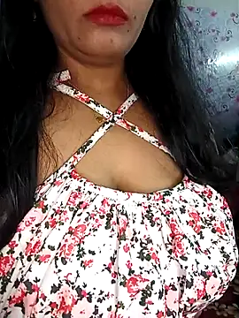 Snapshot of Mayuri-hot chatting on May 13, 2026, 3:52 pm Mayuri-hot online show from May 13, 2026, 3:52 pm