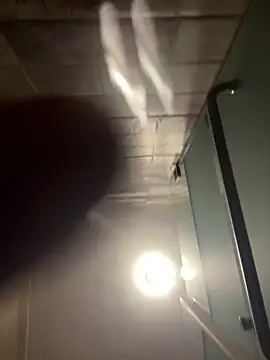 oscarjavi1997 online show from April 13, 2026, 5:44 am