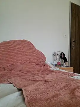 Jevaisreflechir online show from April 12, 2026, 7:00 am